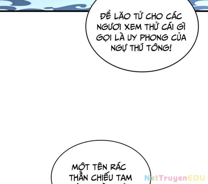 đọc truyện Đại Quản Gia Là Ma Hoàng Chương 664 ảnh 82 tại Thiên Thai Truyện