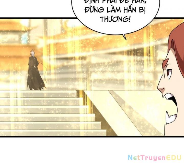 đọc truyện Đại Quản Gia Là Ma Hoàng Chương 664 ảnh 86 tại Thiên Thai Truyện