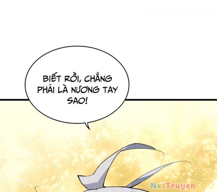 đọc truyện Đại Quản Gia Là Ma Hoàng Chương 664 ảnh 87 tại Thiên Thai Truyện