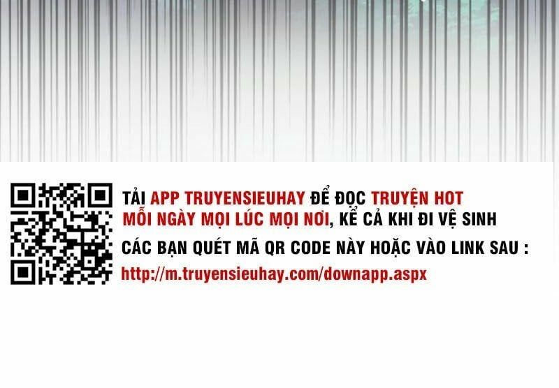 đọc truyện Đại Quản Gia Là Ma Hoàng Chương 67 ảnh 31 tại Truyện Dạ Ký