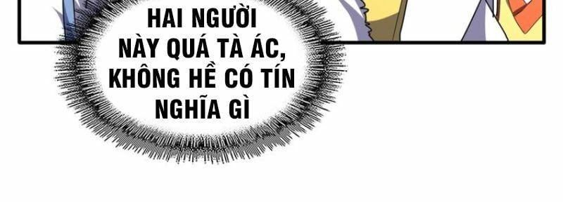 đọc truyện Đại Quản Gia Là Ma Hoàng Chương 67 ảnh 7 tại Truyện Dạ Ký