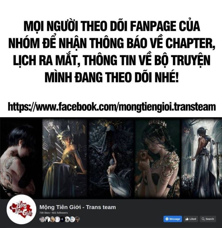 đọc truyện Đại Quản Gia Là Ma Hoàng Chương 673 ảnh 12 tại Giả Dược