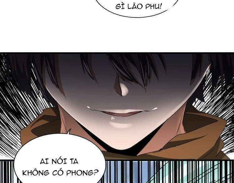đọc truyện Đại Quản Gia Là Ma Hoàng Chương 68 ảnh 58 tại Truyện Dạ Ký