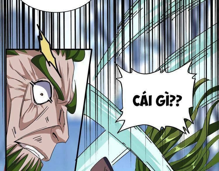 đọc truyện Đại Quản Gia Là Ma Hoàng Chương 68 ảnh 59 tại Truyện Dạ Ký