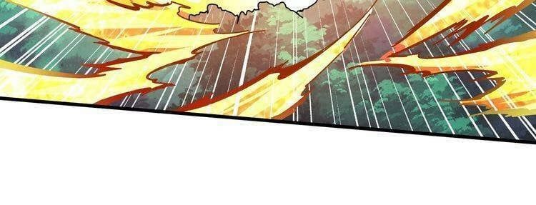 đọc truyện Đại Quản Gia Là Ma Hoàng Chương 68 ảnh 65 tại Truyện Dạ Ký