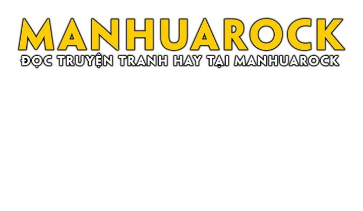 đọc truyện Đại Quản Gia Là Ma Hoàng Chương 682 ảnh 14 tại Thiên Thai Truyện