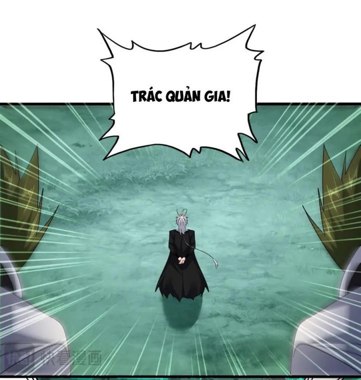 đọc truyện Đại Quản Gia Là Ma Hoàng Chương 684 ảnh 13 tại Giả Dược