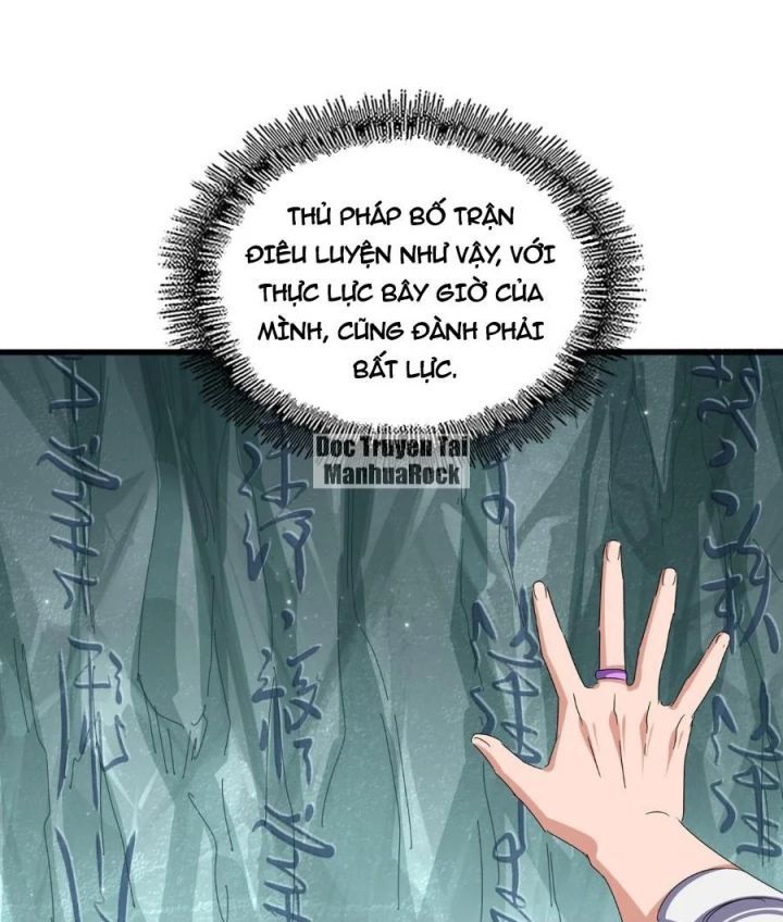 đọc truyện Đại Quản Gia Là Ma Hoàng Chương 688 ảnh 13 tại Thiên Thai Truyện