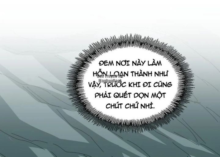 đọc truyện Đại Quản Gia Là Ma Hoàng Chương 688 ảnh 20 tại Thiên Thai Truyện