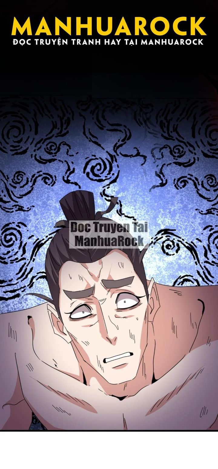 đọc truyện Đại Quản Gia Là Ma Hoàng Chương 688 ảnh 51 tại Thiên Thai Truyện