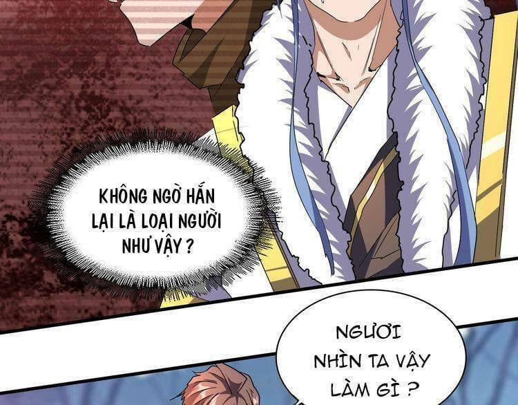 đọc truyện Đại Quản Gia Là Ma Hoàng Chương 69 ảnh 16 tại Truyện Dạ Ký