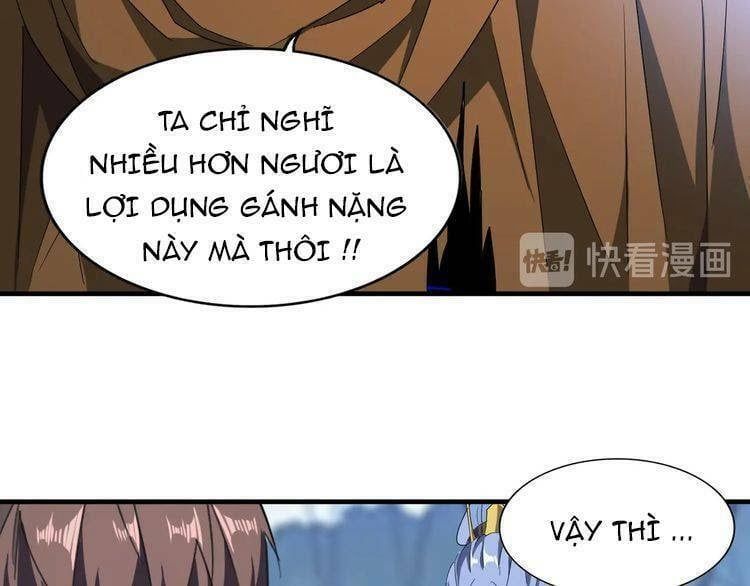 đọc truyện Đại Quản Gia Là Ma Hoàng Chương 69 ảnh 21 tại Truyện Dạ Ký