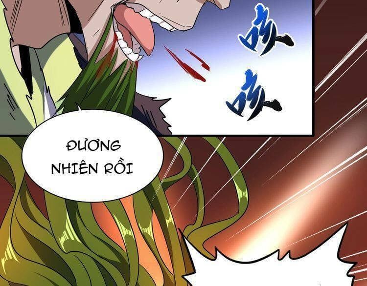 đọc truyện Đại Quản Gia Là Ma Hoàng Chương 69 ảnh 58 tại Truyện Dạ Ký