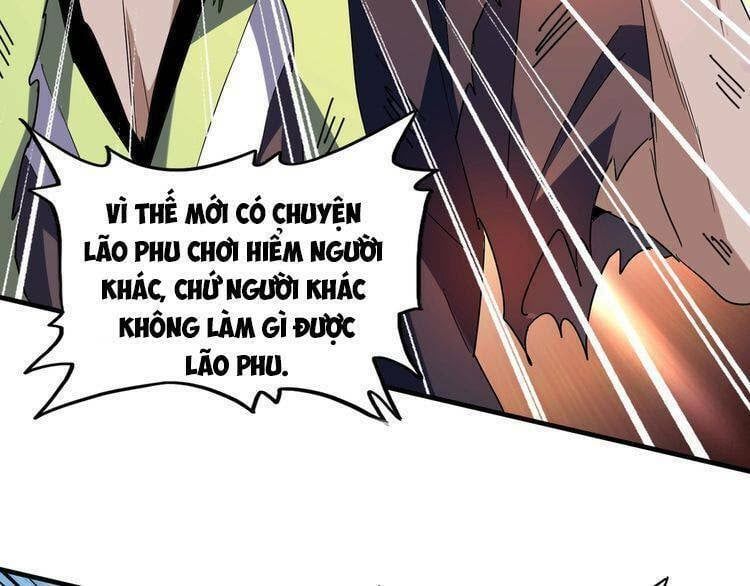 đọc truyện Đại Quản Gia Là Ma Hoàng Chương 69 ảnh 60 tại Truyện Dạ Ký
