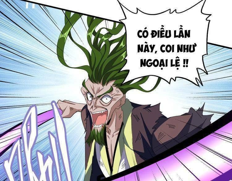 đọc truyện Đại Quản Gia Là Ma Hoàng Chương 69 ảnh 61 tại Truyện Dạ Ký