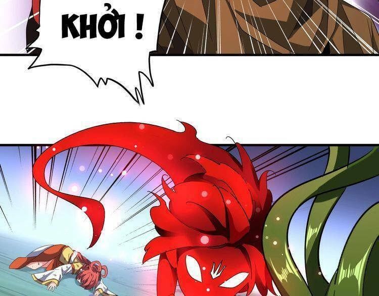 đọc truyện Đại Quản Gia Là Ma Hoàng Chương 69 ảnh 66 tại Truyện Dạ Ký