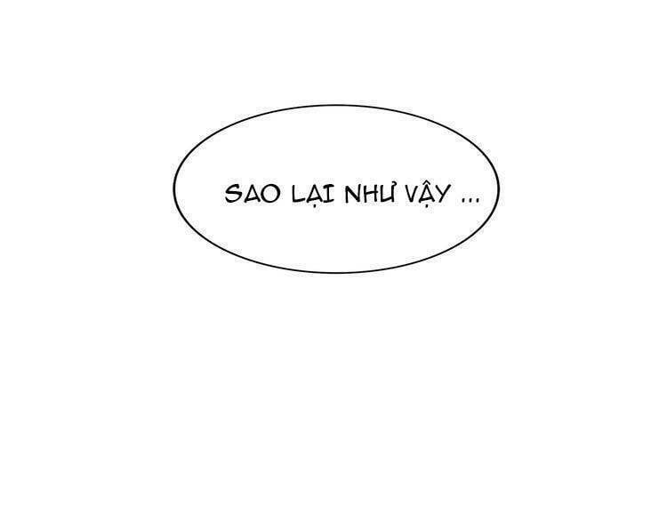 đọc truyện Đại Quản Gia Là Ma Hoàng Chương 69 ảnh 75 tại Truyện Dạ Ký