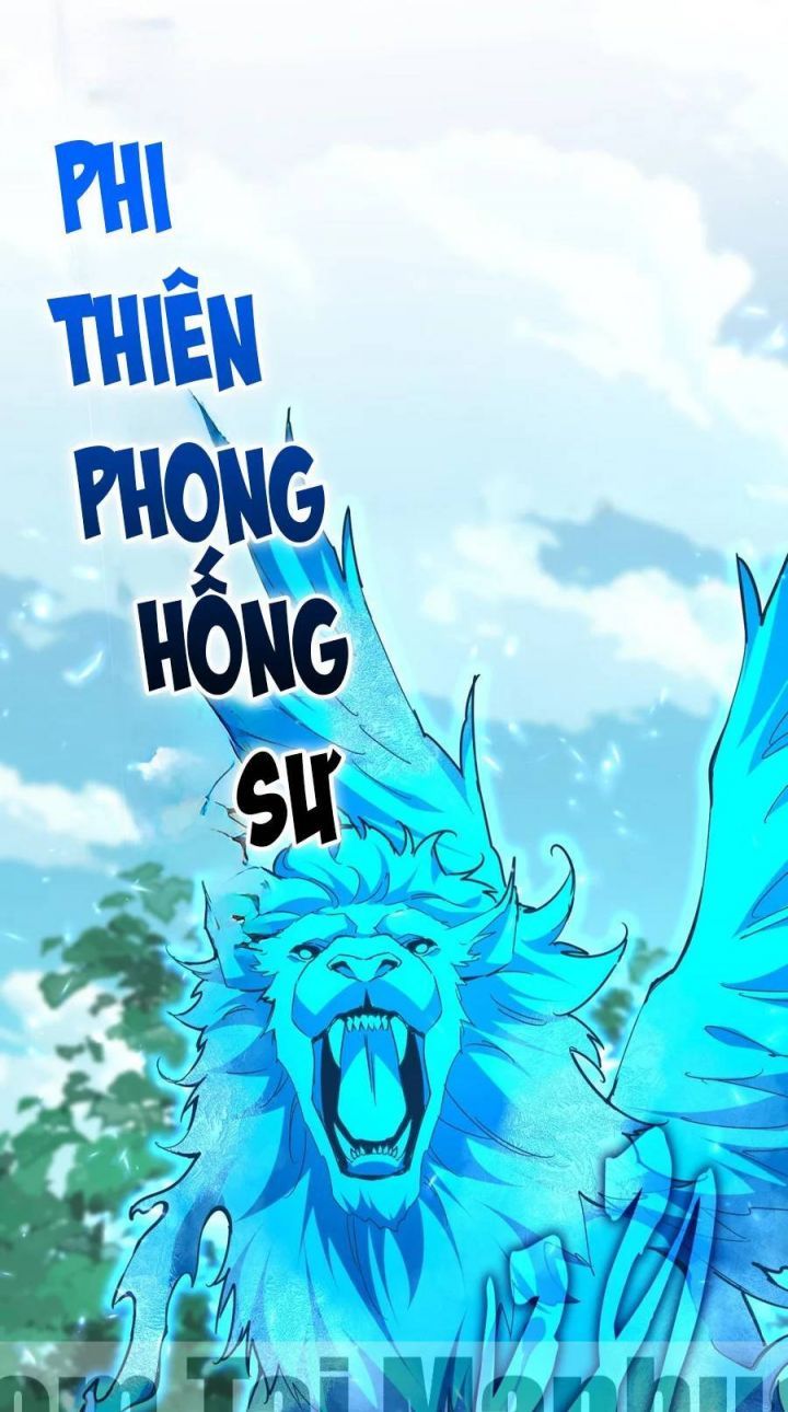 đọc truyện Đại Quản Gia Là Ma Hoàng Chương 690 ảnh 25 tại Thiên Thai Truyện
