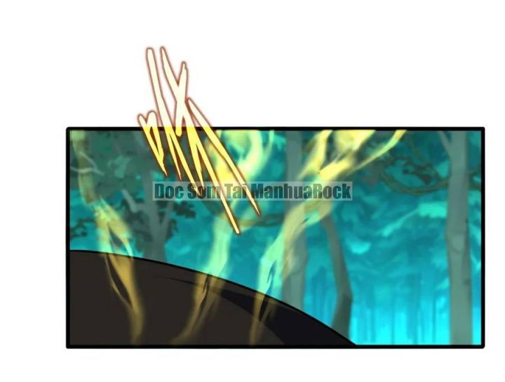 đọc truyện Đại Quản Gia Là Ma Hoàng Chương 690 ảnh 40 tại Thiên Thai Truyện