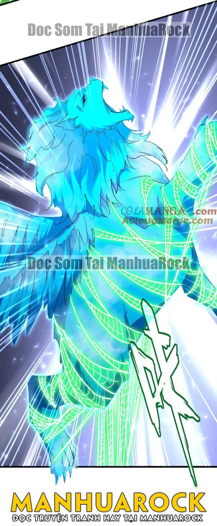 đọc truyện Đại Quản Gia Là Ma Hoàng Chương 691 ảnh 46 tại Truyện Dạ Ký