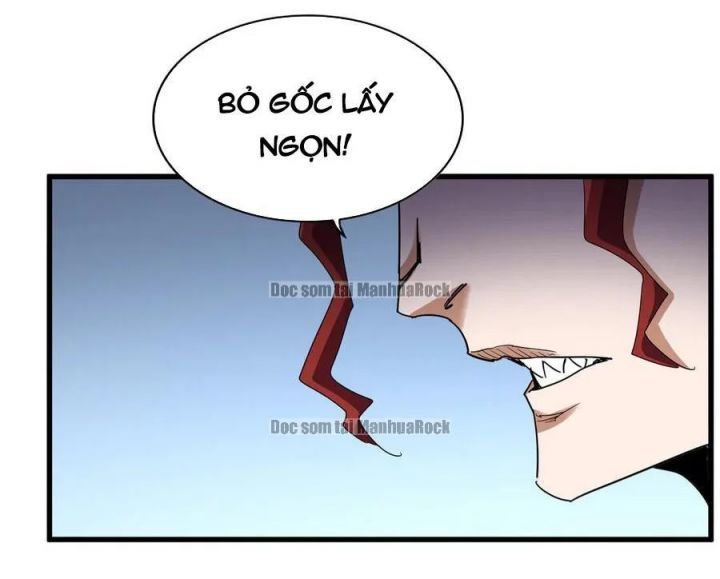 đọc truyện Đại Quản Gia Là Ma Hoàng Chương 692 ảnh 32 tại Truyện Dạ Ký
