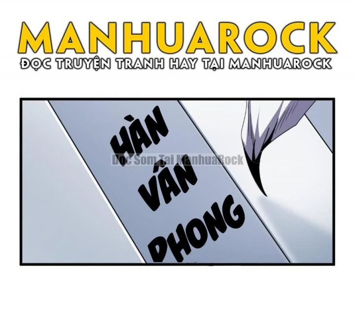 đọc truyện Đại Quản Gia Là Ma Hoàng Chương 693 ảnh 39 tại Truyện Dạ Ký