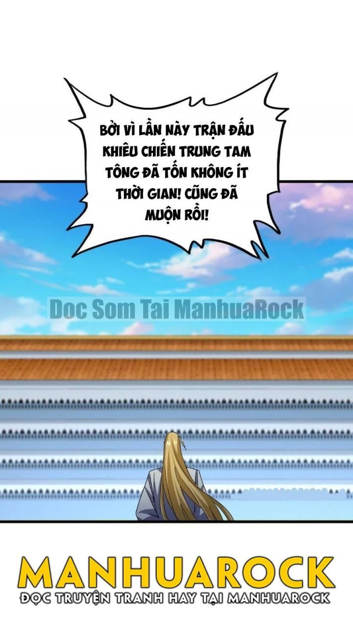 đọc truyện Đại Quản Gia Là Ma Hoàng Chương 693 ảnh 41 tại Truyện Dạ Ký