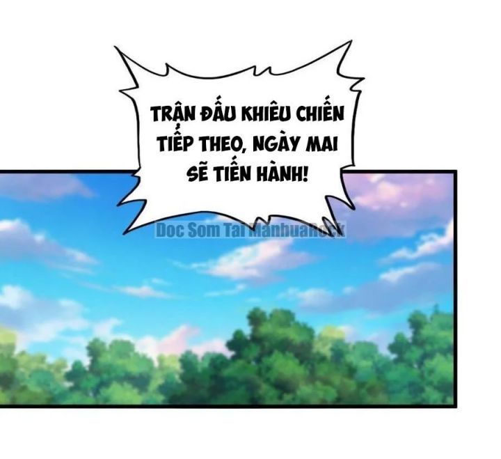 đọc truyện Đại Quản Gia Là Ma Hoàng Chương 693 ảnh 42 tại Truyện Dạ Ký