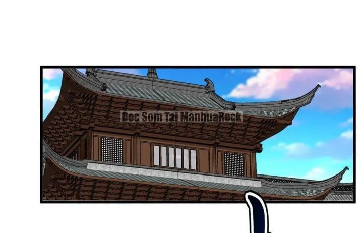 đọc truyện Đại Quản Gia Là Ma Hoàng Chương 694 ảnh 24 tại Truyện Dạ Ký