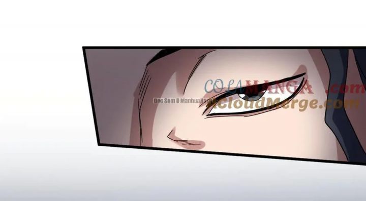 đọc truyện Đại Quản Gia Là Ma Hoàng Chương 695 ảnh 45 tại Thiên Thai Truyện