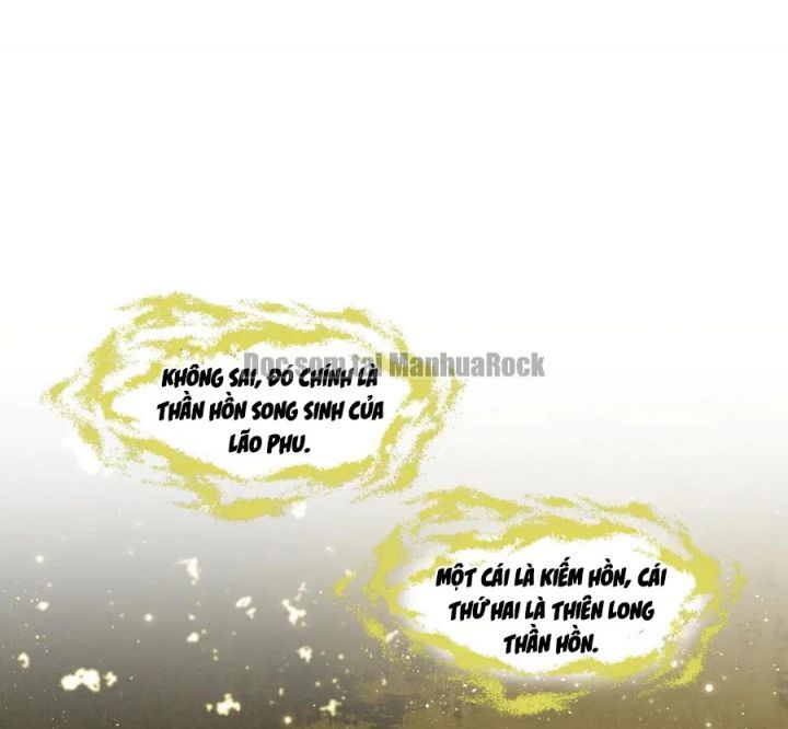 đọc truyện Đại Quản Gia Là Ma Hoàng Chương 696 ảnh 58 tại Truyện Dạ Ký