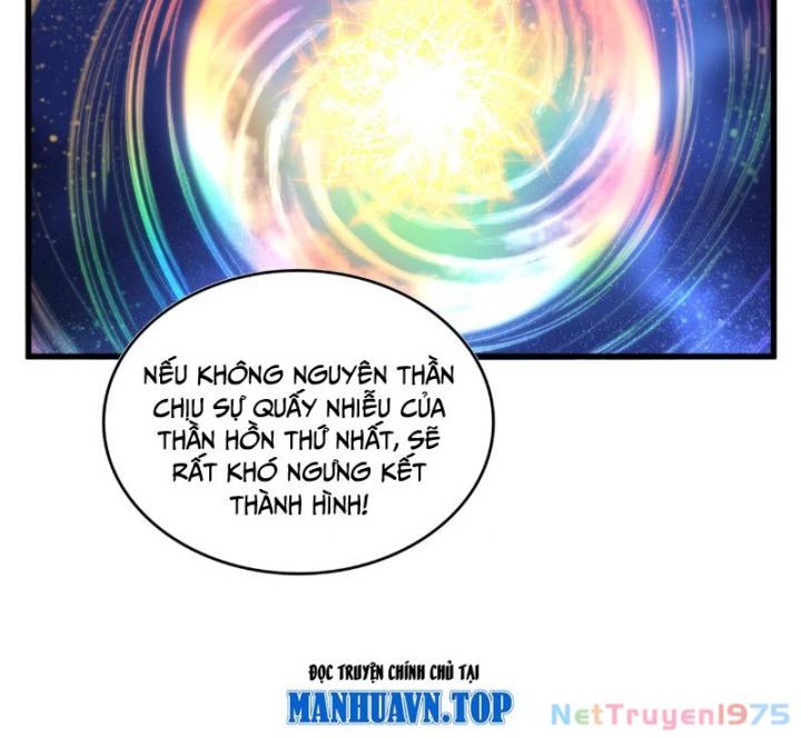 đọc truyện Đại Quản Gia Là Ma Hoàng Chương 697 ảnh 21 tại Truyện Dạ Ký