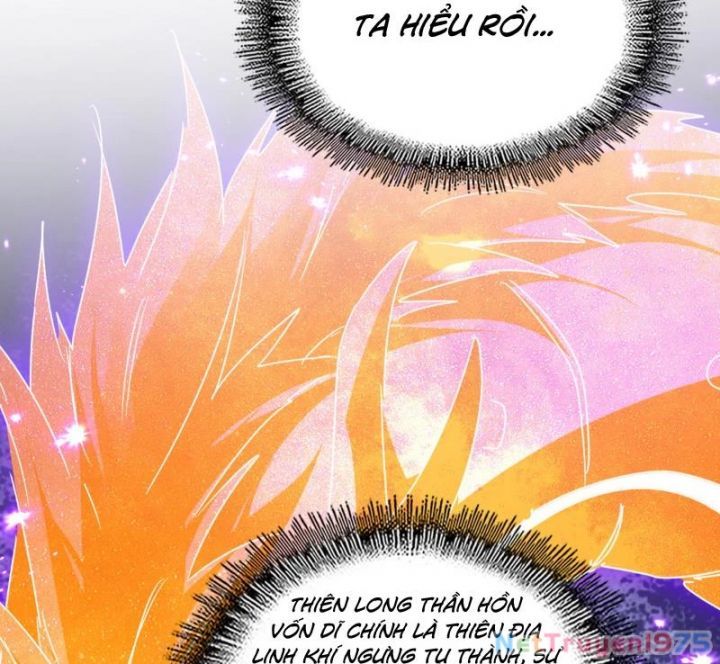 đọc truyện Đại Quản Gia Là Ma Hoàng Chương 697 ảnh 30 tại Truyện Dạ Ký