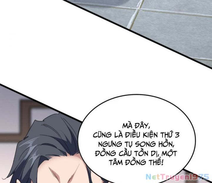 đọc truyện Đại Quản Gia Là Ma Hoàng Chương 697 ảnh 45 tại Truyện Dạ Ký