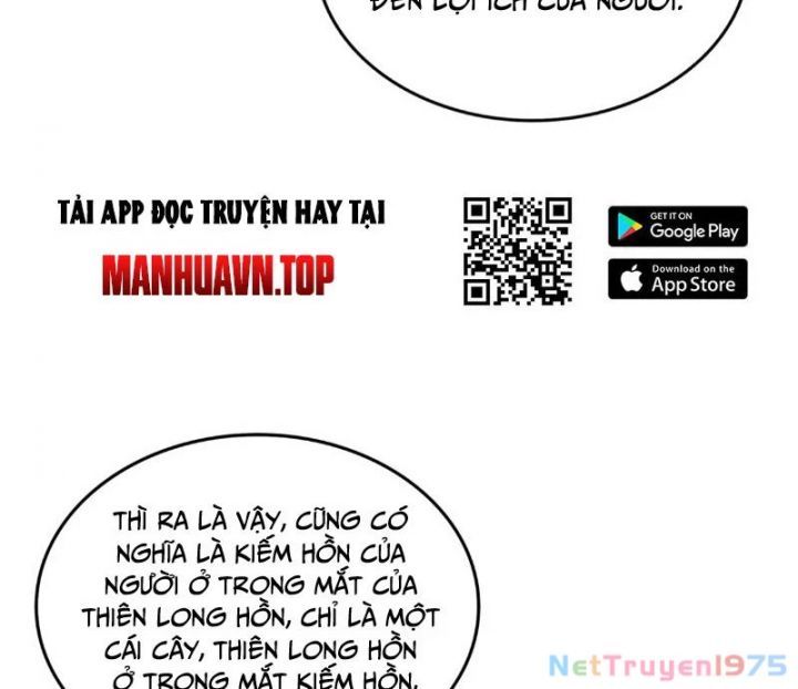 đọc truyện Đại Quản Gia Là Ma Hoàng Chương 697 ảnh 49 tại Truyện Dạ Ký