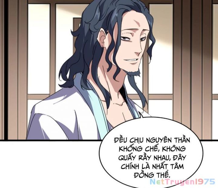 đọc truyện Đại Quản Gia Là Ma Hoàng Chương 697 ảnh 52 tại Truyện Dạ Ký