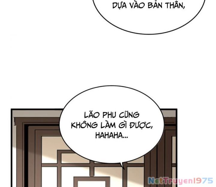 đọc truyện Đại Quản Gia Là Ma Hoàng Chương 697 ảnh 59 tại Truyện Dạ Ký