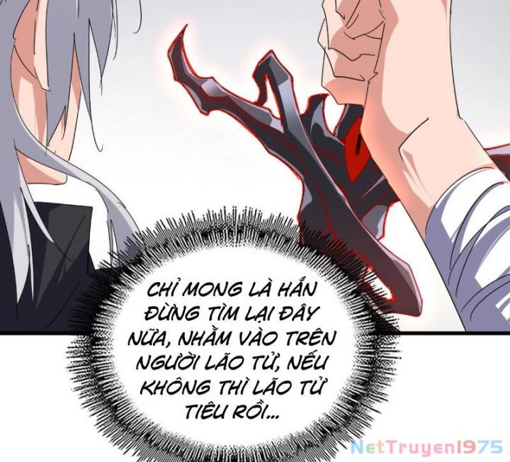 đọc truyện Đại Quản Gia Là Ma Hoàng Chương 697 ảnh 65 tại Truyện Dạ Ký