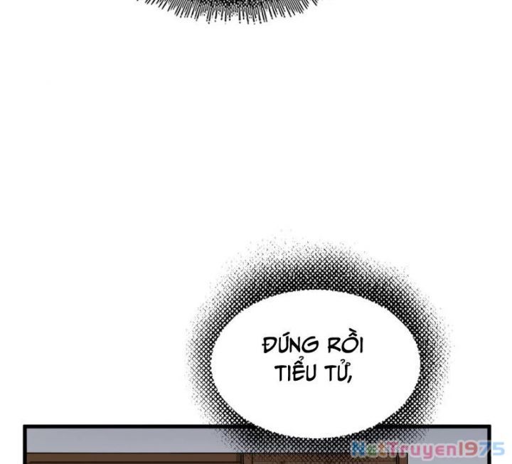 đọc truyện Đại Quản Gia Là Ma Hoàng Chương 697 ảnh 66 tại Truyện Dạ Ký