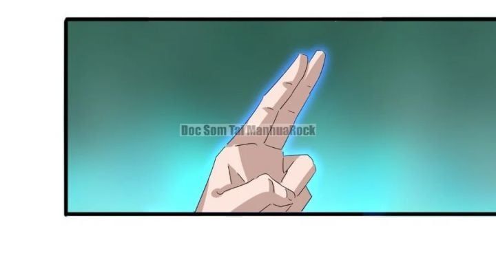 đọc truyện Đại Quản Gia Là Ma Hoàng Chương 698 ảnh 42 tại Truyện Dạ Ký