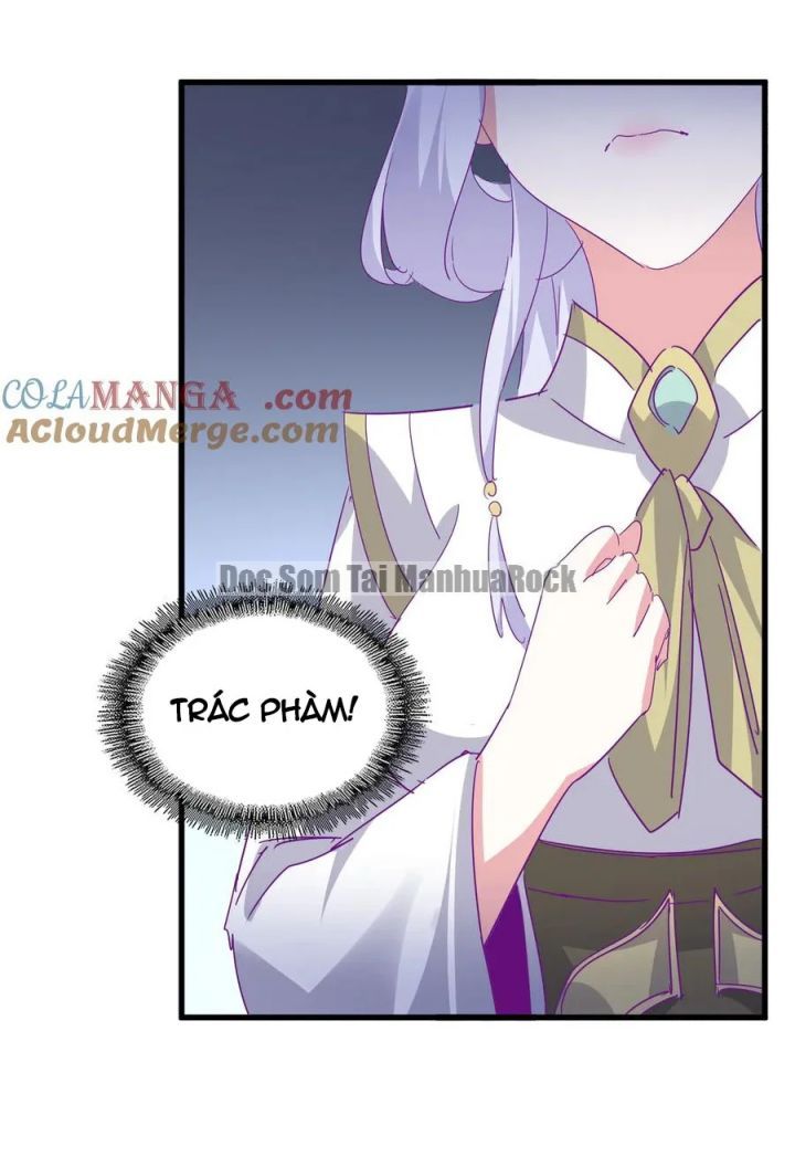 đọc truyện Đại Quản Gia Là Ma Hoàng Chương 699 ảnh 47 tại Thiên Thai Truyện