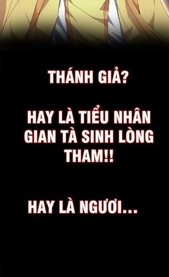 đọc truyện Đại Quản Gia Là Ma Hoàng Chương 7 ảnh 13 tại Thiên Thai Truyện