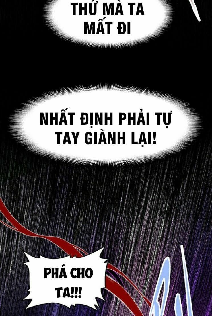 đọc truyện Đại Quản Gia Là Ma Hoàng Chương 7 ảnh 18 tại Thiên Thai Truyện