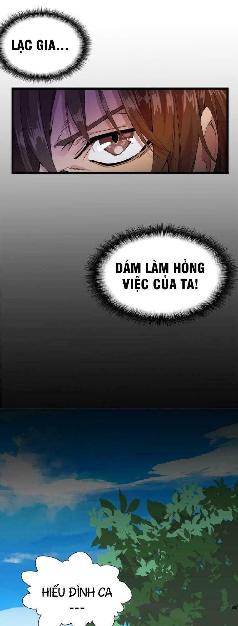 đọc truyện Đại Quản Gia Là Ma Hoàng Chương 7 ảnh 55 tại Thiên Thai Truyện