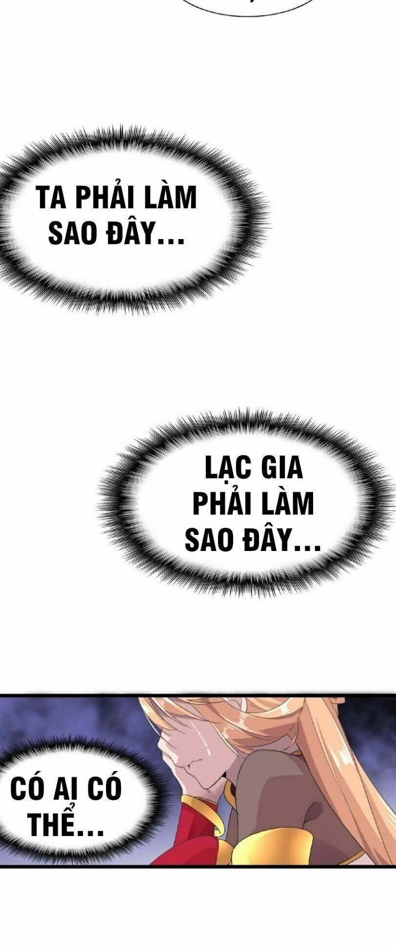 đọc truyện Đại Quản Gia Là Ma Hoàng Chương 7 ảnh 70 tại Thiên Thai Truyện
