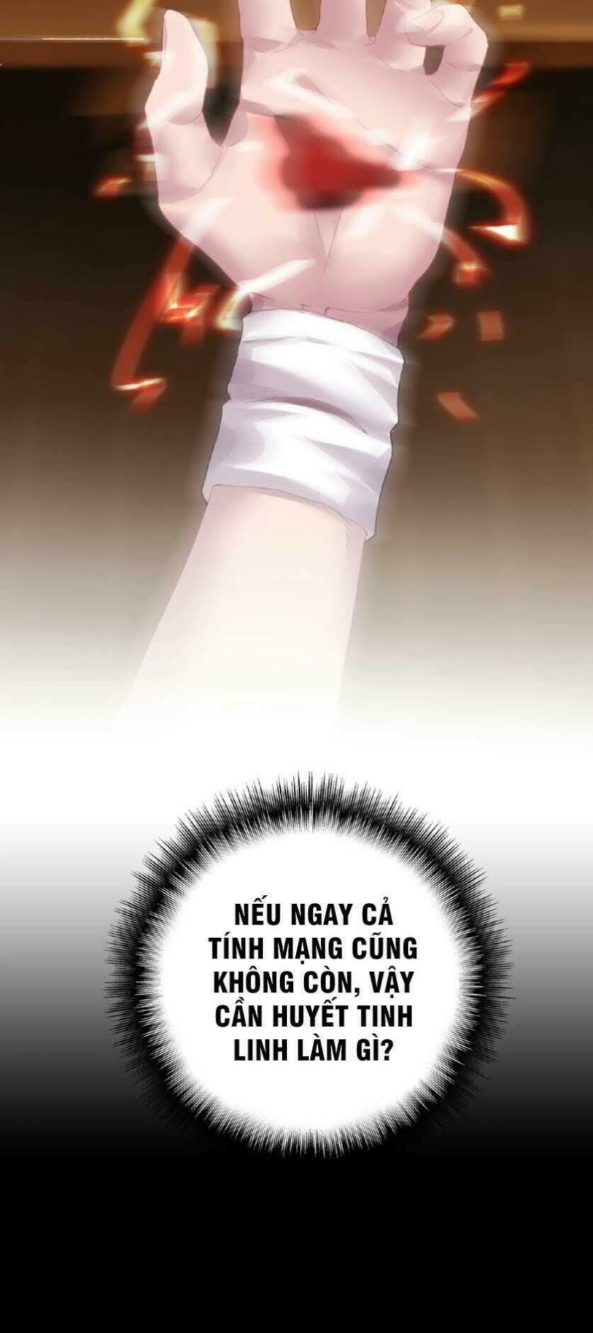 đọc truyện Đại Quản Gia Là Ma Hoàng Chương 7 ảnh 10 tại Thiên Thai Truyện
