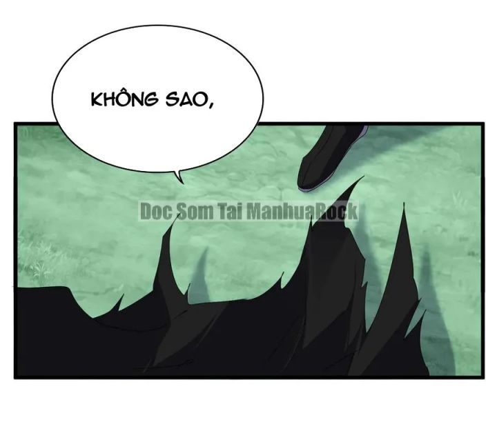 đọc truyện Đại Quản Gia Là Ma Hoàng Chương 700 ảnh 19 tại Giả Dược