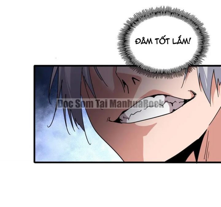 đọc truyện Đại Quản Gia Là Ma Hoàng Chương 700 ảnh 21 tại Giả Dược