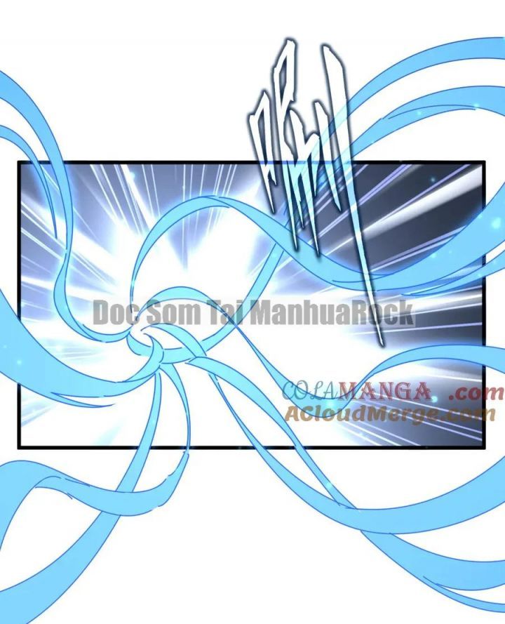 đọc truyện Đại Quản Gia Là Ma Hoàng Chương 700 ảnh 41 tại Giả Dược