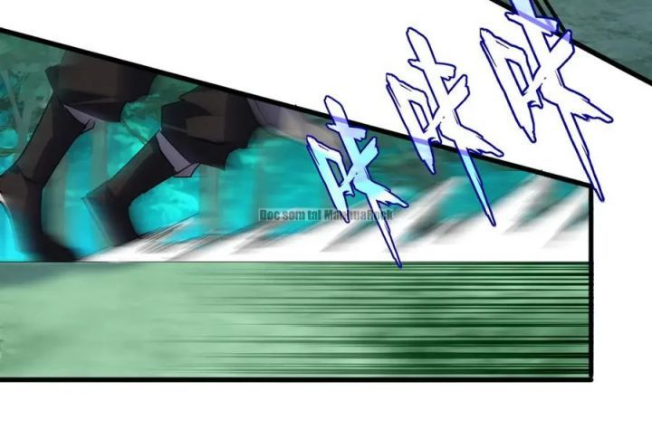 đọc truyện Đại Quản Gia Là Ma Hoàng Chương 701 ảnh 21 tại Truyện Dạ Ký